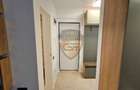 2 camere NOU Stadion Primaverii 48 mp parcare et 1, balcon gaze A/C iz - 11