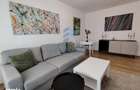 Inchiriere Apartament 2 camere in Tineretului,DECOMANDAT, 3 MIN PROX M - 18