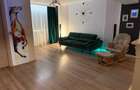 Apartament 3 camere, 102 mp, Confort City | Mobilat complet | Direct proprietar - 4