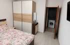 Apartament 3 camere, parter, Micro 5 Hunedoara vis-a-vis de Mall - 4