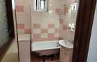 Ap3 cam\Crangasi\Metrou\Renovat\Mutare imediata - 5