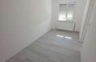Apartament 3 camere | Zona Solidaritatii | Renovat integral - 9
