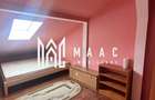 Apartament 2 camere I 53MP I Modern I Lazaret - Central - 5
