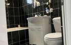 Vand apartament 3 camere - 4