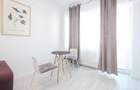 Inchiriez apartament 2 camere zona Nicolina 2, mobilat, utilat - 5