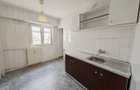 Apartament 3 camere decomandat 5 minute Metrou Muncii | Calea Calarasi - 8