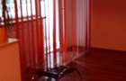 Inchiriere Apartament 2 camere Panduri - 3