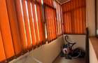 Apartament 2 camere decomandat, mobilat + utilat -Salaj/Confort Urban.