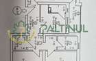 Apartament 3 camere decomandate, cartier Vasile Aaorn, Sibiu - 1