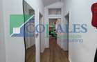 Mobilat si utilat complet! Suprafata Generoasa! Disponibil Imediat!