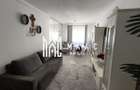 Apartament 2 camere de vanzare | Sibiu, Arhitectilor | 52 mp - 5