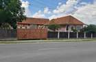 Casa cu teren intravilan, Vama Buzaului, jud Brasov - 10