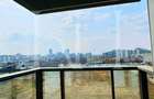 Exclusivitate-Studio Premium de Inchiriat | Cortina North | Pet Friend - 14