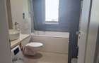Apartament cu 1 camera de inchiriat