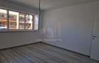 Apartament 2 camere decomandat Subcetate City Sanpetru Brasov