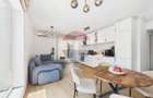 Penthouse 3 camere | Sector3 | Terasa 69 mp | 2 locuri de parcare