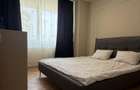 Bloc Nou Marasesi apartament 3 camere cu parcare subterana - 5