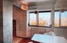 Inchiriez apartament tip studio, recent renovat, cu o camera, in zona premium Mazepa - 7