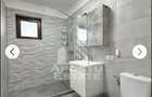Apartament cu 3 camere semidecomandat în Exterior Vest - 3