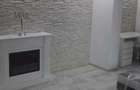 Apartament 2 camere - Podgoria Arad + loc privat de parcare - 1