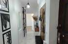 Apartament doua camere - 8