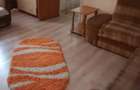 ofer spre inchiriere ap 2 camere semidecomandat zona Banat - 5