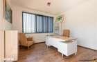 Hala moderna +3.000mp curte, conditii optime, exterior Brasov
