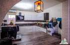 Vila cu 500 mp teren, langa British School — Pipera, Iancu Nicolae