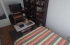 Apartament 4 Cam Splaiul Cri?anei, Proprietar - 2