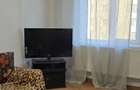 Vand apartament 2 camere decomandate ultracentral - 3