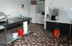 Inchiriez spatiu comercial ultracentral - 5