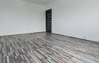 Apartament 2 camere decomandate Brazda scoala 23 - 3