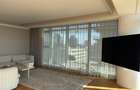 Apartament deosebit cu vedere la lacul Floreasca în Up-Site,3 parcări valabile