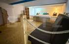 Apartament 2 camere, semidecomandat, 55 mp, Centru/Horea - 3