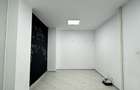 Spatiu comercial 117 mp de inchiriat, str. Logofat Tautu, Bacau - 4
