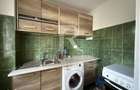 Garsoniera de vanzare | Rogerius | Oradea - 5