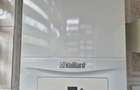 Proprietar Apartament 3 camere decomandat, 75 mp, etaj 1/4, 2 balcoane Zona Ciochinescu / Spiru Haret Buzau - 4