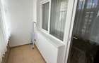 Apartament 2 Camere Cat Friendly, Podu Ro?, Aproape de Palas Mall - 2