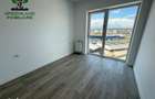 Apartament NOU cu 2 camere, intabulat, BLOC NOU, Silk District