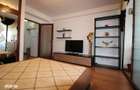 Garsoniera Moderna - Zona General | Bloc cu Lift | Centrala Proprie - 3