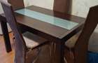 Apartament mobilat si utilat - 4