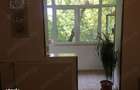 Apartament 2 camere LA CHEIE - Colentina - Plumbuita Parc - 7