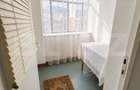 Garsonieră confort 1 , balcon închis , Micro 15 - 2