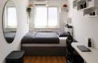 Apartament 3 camere 60mp, Tatarasi, AC - 1