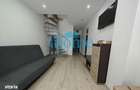 Apartament 3 Camere Obor|Metrou|Centrala|Parcare|Pet Friendly - 4