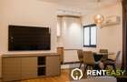Apartament de lux situat in Copou - Frederick Residence - 6