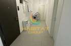 2 camere Brancoveanu Grand Arena mobilat loc parcare inclus - 6