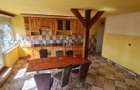 Service Auto/Spatiu Productie 300 Mp+ Apartament, Str Podeni, Unirii - 7