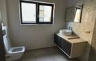Apartament de inchiriat 2 camere 55 mp plus terasa 15mp  zona Borhanci - 4