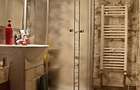 Apartament cu 2 camere semidecomandat în Cina - 1